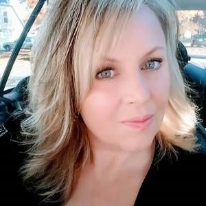 Meet your Posher, Tera